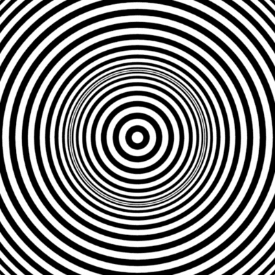 1. look at this s**t for 30 seconds. 2. look at your keyboard. 3. congrats, you're high