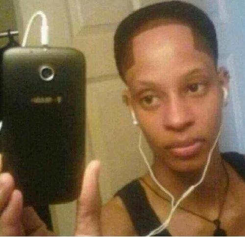 Will Smith’s lesser known son