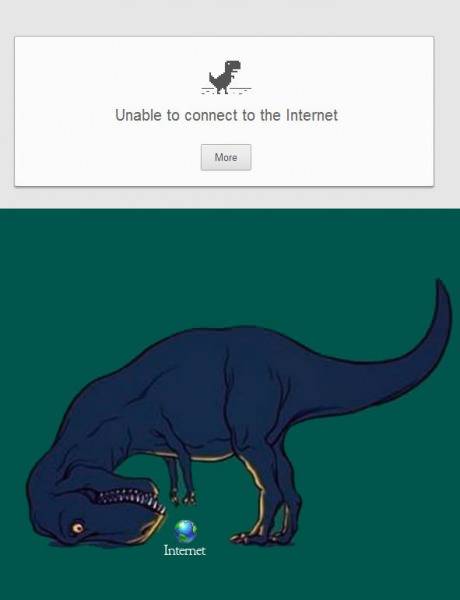 Google chrome probs