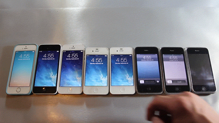 Oddly satisfying gif of the day