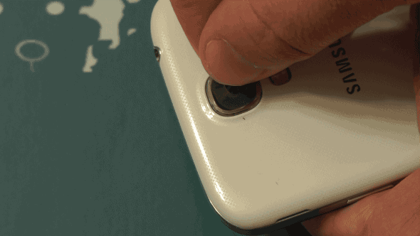 Oddly satisfying gif of the day