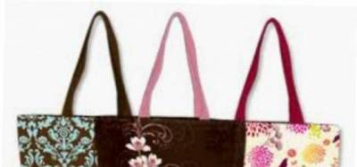 Things that 90's teen girls loved