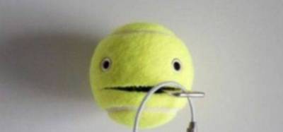 34 Useful Life Hacks To Make Everyday Tasks Easier