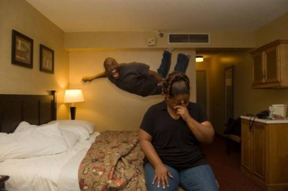 Still one of my favorite pictures on the Internet
