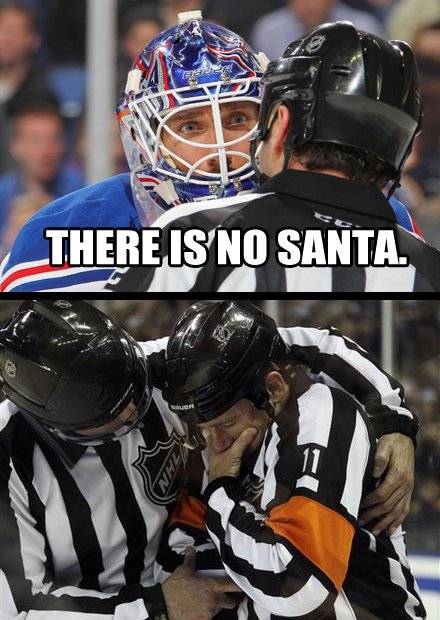 I laugh inside every time I see this