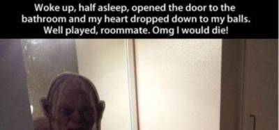15 funny pranks that you could play on anyone