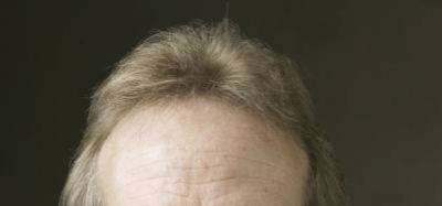 15 Crazy pictures found on the internet