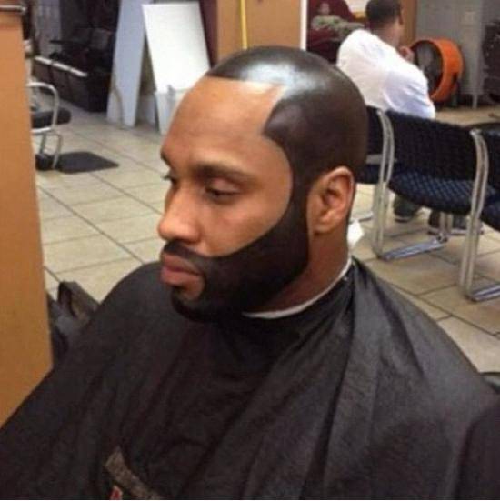 Banksy is at it again