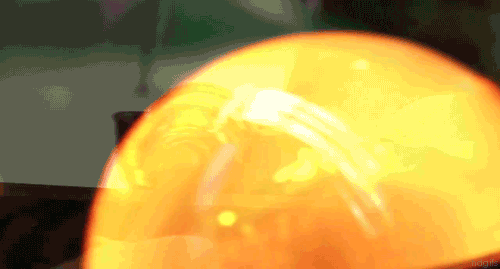 Oddly satisfying gif of the day