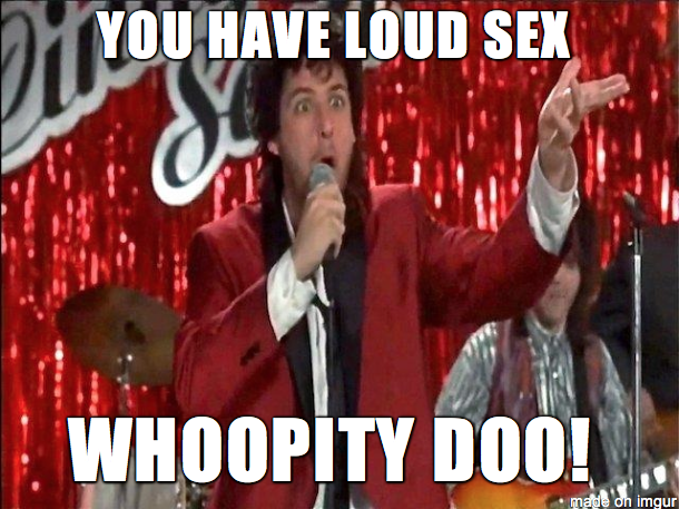 For all of you posting notes from your 