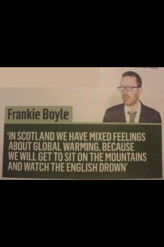 I died a little inside after reading that