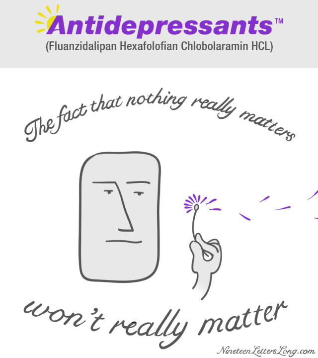 Medication