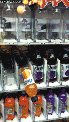 Oddly satisfying gif of the day