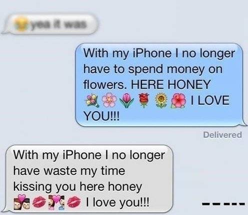 Guy Gets Owned By Girlfriend