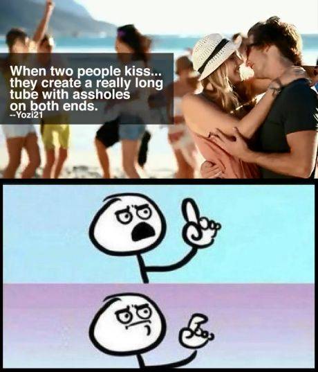 You said it bro