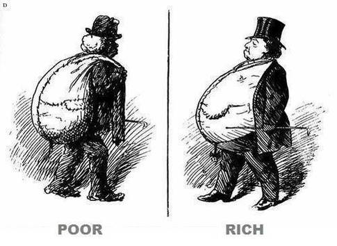 See the difference...
