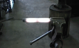 Oddly satisfying gif of the day