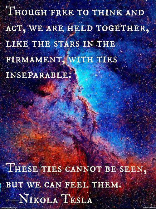 Inspirational Quotes: Quote of the day