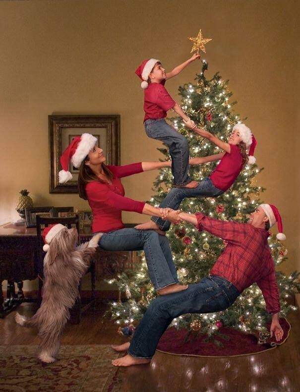This is why I hate white people...