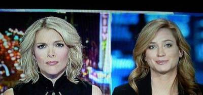 15 Funny News captions