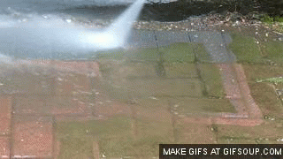 Oddly satisfying gif of the day