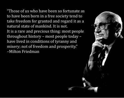 Inspirational Quotes: Quote of the day
