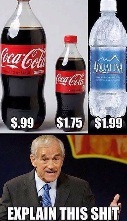 Explain This sh*t