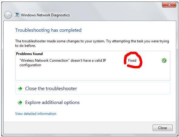 Y-you mean it actually... worked?