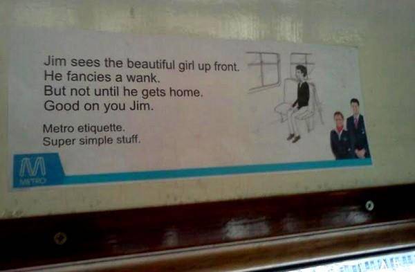 Good on you, Jim.
