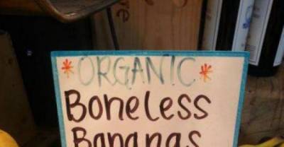 You Don't Say? 