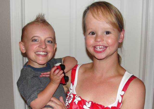 I made a huge mistake with this faceswap of my wife and son.