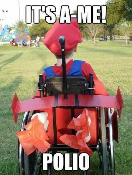 I feel bad for finding this funny...