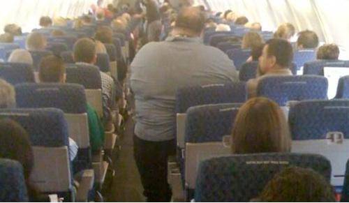 Damn! this guy ...