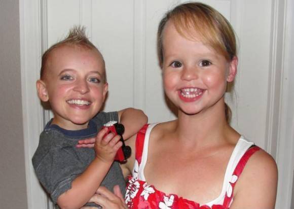 I made a huge mistake with this faceswap of my wife and son.