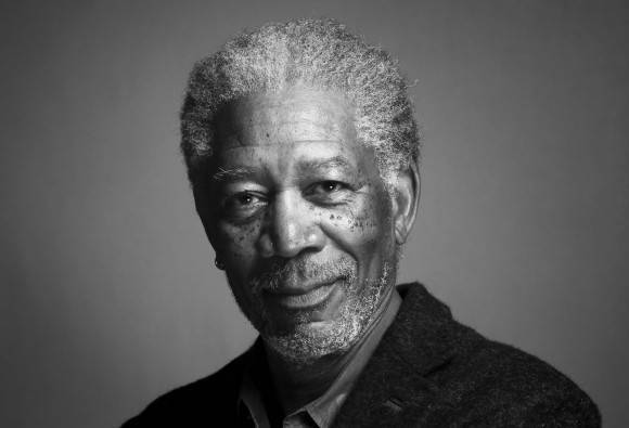 RIP Nelson Mandela