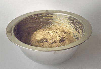 Oddly satisfying gif of the day