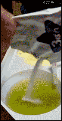 Oddly satisfying gif of the day