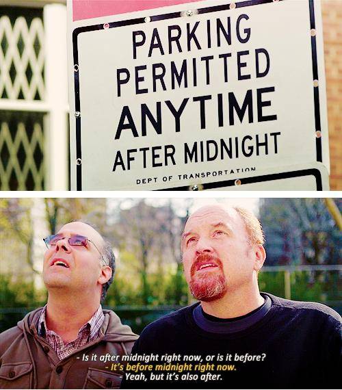 Technically it's both
