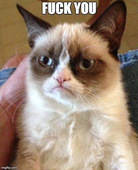 My reaction when I learned Justin Bieber wants to take Paul Walkers' place in the next 