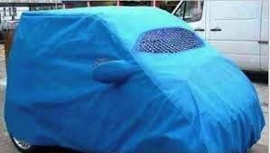 Women are allowed to drive in Saudi Arabia now!