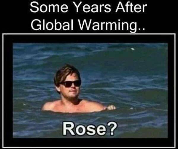 Rose?