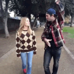 Friend Zone’d