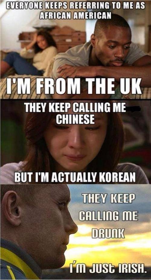 Facebook delivered.