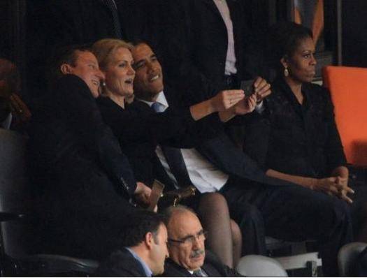 I don’t always take selfies at funerals but when I do my wife gets pissed.