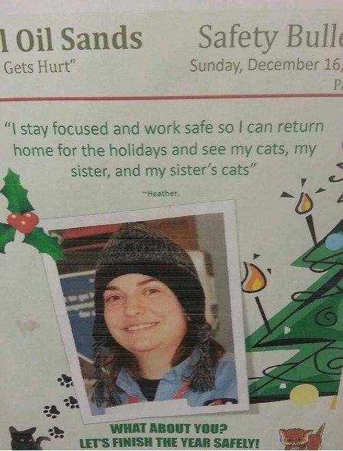 Holidays are a special time