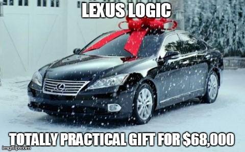 Everyone enjoying the wave of these commercials yet?