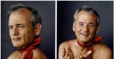 Perfectly Poor Puns That Will Still Make You Laugh