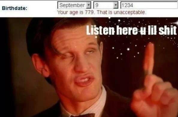 Listen here.