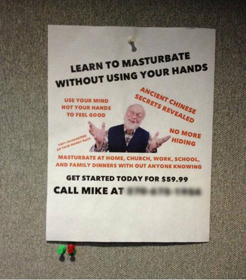 Seems legit