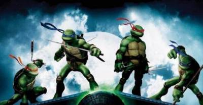 Highly Anticipated Movie Releases for 2014